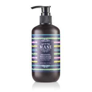 Macadamia Conditioner